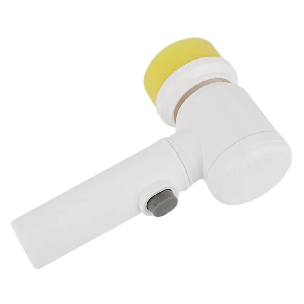 Springtok Hot Sale 5 in 1 Magic Brush